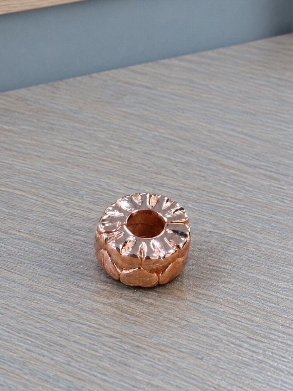 Pandora Charm Bead